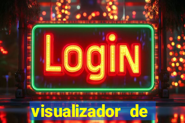 visualizador de fotos do windows